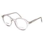 ოპტიკური სათვალე GEMINI 2403 C1