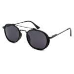 მზის სათვალე GREY JACK 1008 C1