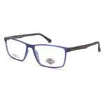 ოპტიკური სათვალე HARLEY DAVIDSON HD0794 020