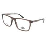 ოპტიკური სათვალე HARLEY DAVIDSON HD0920 020