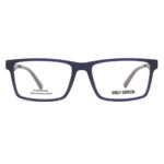 ოპტიკური სათვალე HARLEY DAVIDSON HD0988 091 - Image 2