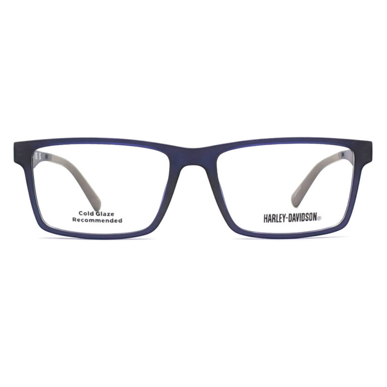 ოპტიკური სათვალე HARLEY DAVIDSON HD0988 091 - Image 2