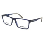 ოპტიკური სათვალე HARLEY DAVIDSON HD0988 091