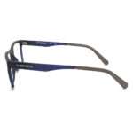 ოპტიკური სათვალე HARLEY DAVIDSON HD0988 091 - Image 3