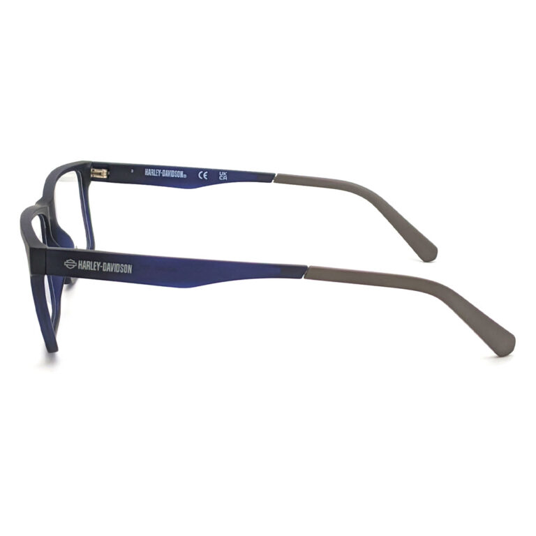 ოპტიკური სათვალე HARLEY DAVIDSON HD0988 091 - Image 3
