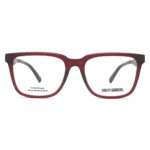 ოპტიკური სათვალე HARLEY DAVIDSON HD0989 067 - Image 2