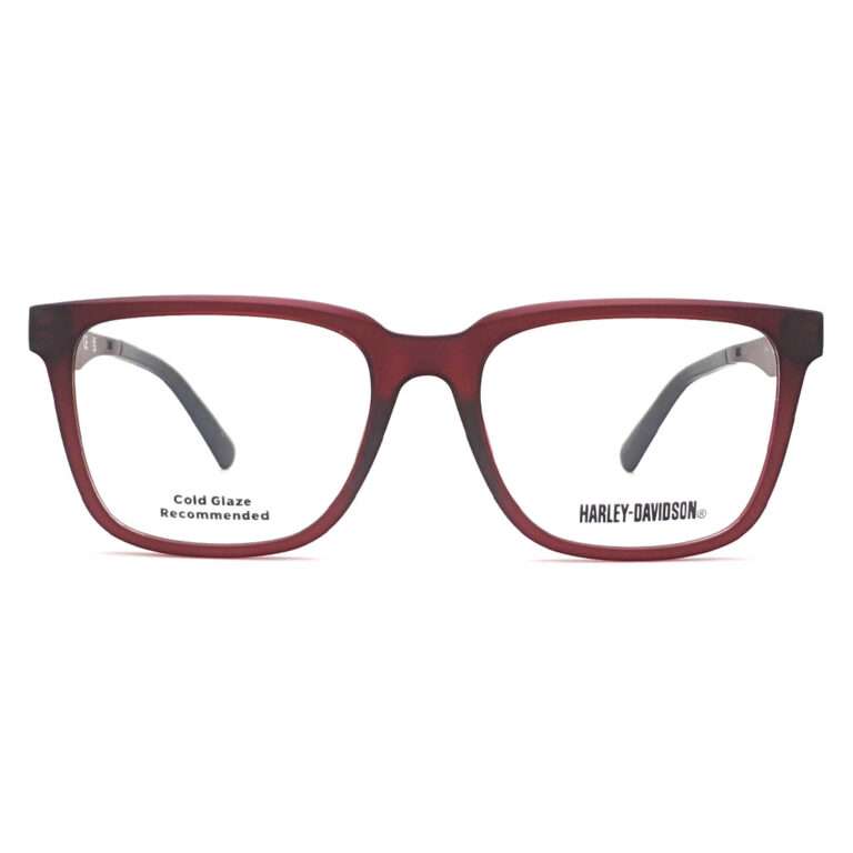 ოპტიკური სათვალე HARLEY DAVIDSON HD0989 067 - Image 2