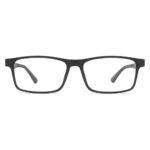 ოპტიკური სათვალე HISTORIC C1 Matt - Image 2