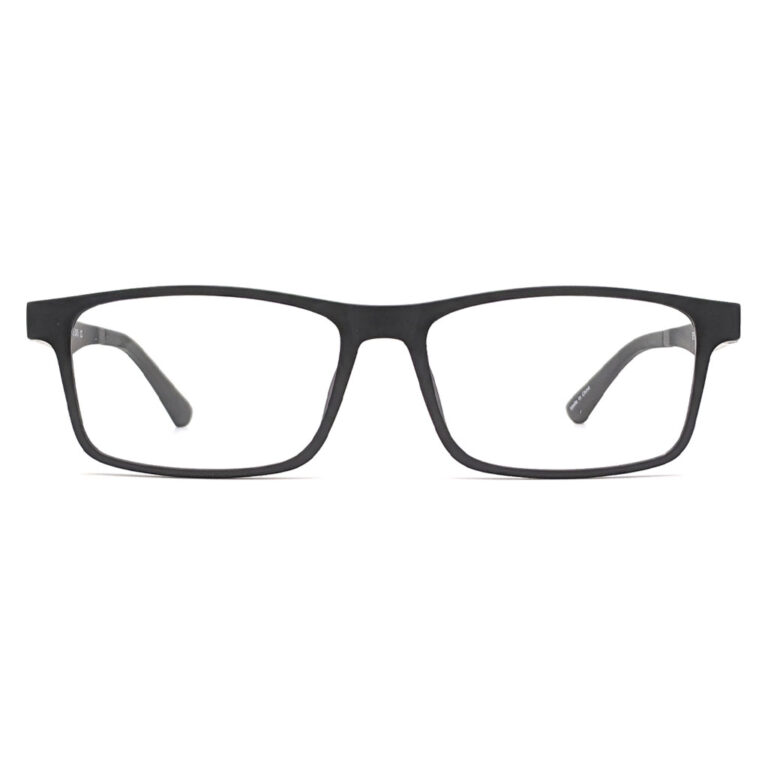 ოპტიკური სათვალე HISTORIC C1 Matt - Image 2