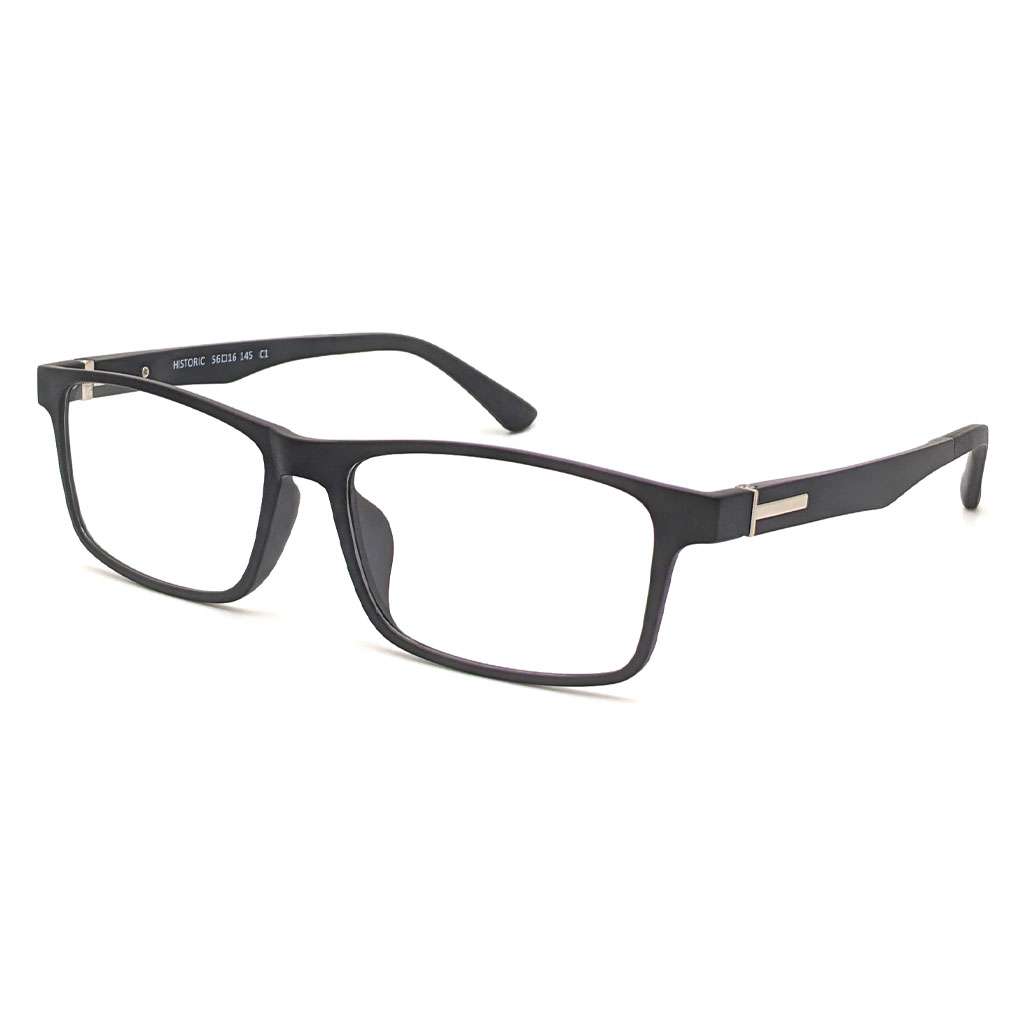 historic c1 2 ოპტიკური სათვალე HISTORIC C1 Matt - Image 1