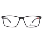 ოპტიკური სათვალე KOOL K70 C2 Matt - Image 2