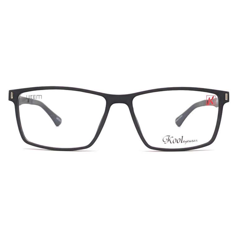 ოპტიკური სათვალე KOOL K70 C2 Matt - Image 2