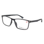 ოპტიკური სათვალე KOOL K70 C2 Matt