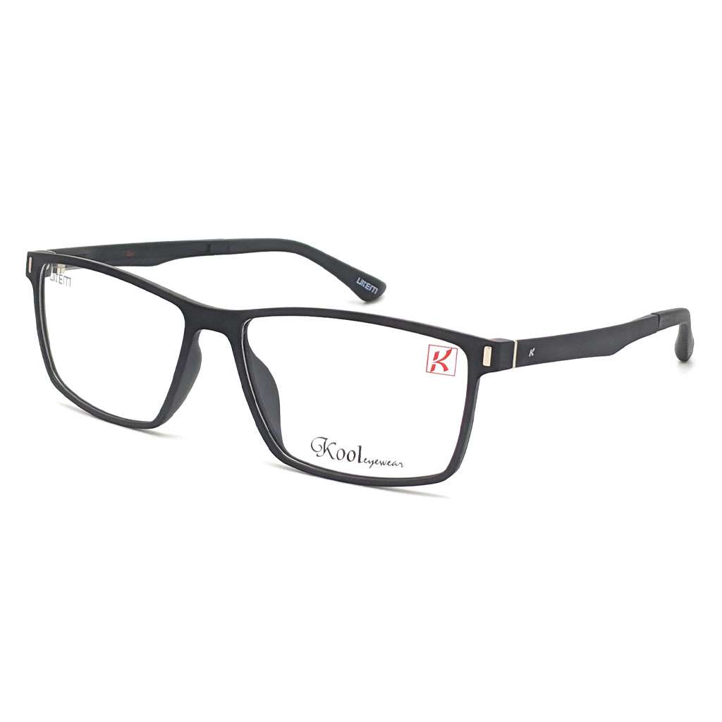 kool k70 c2 2 ოპტიკური სათვალე KOOL K70 C2 Matt - Image 1