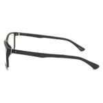 ოპტიკური სათვალე KOOL K70 C2 Matt - Image 3