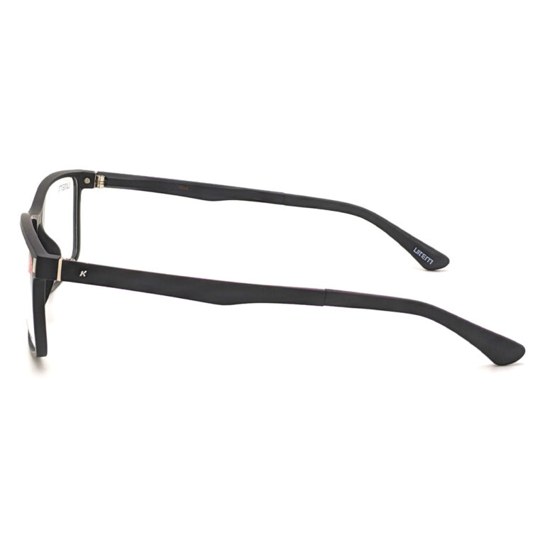 ოპტიკური სათვალე KOOL K70 C2 Matt - Image 3