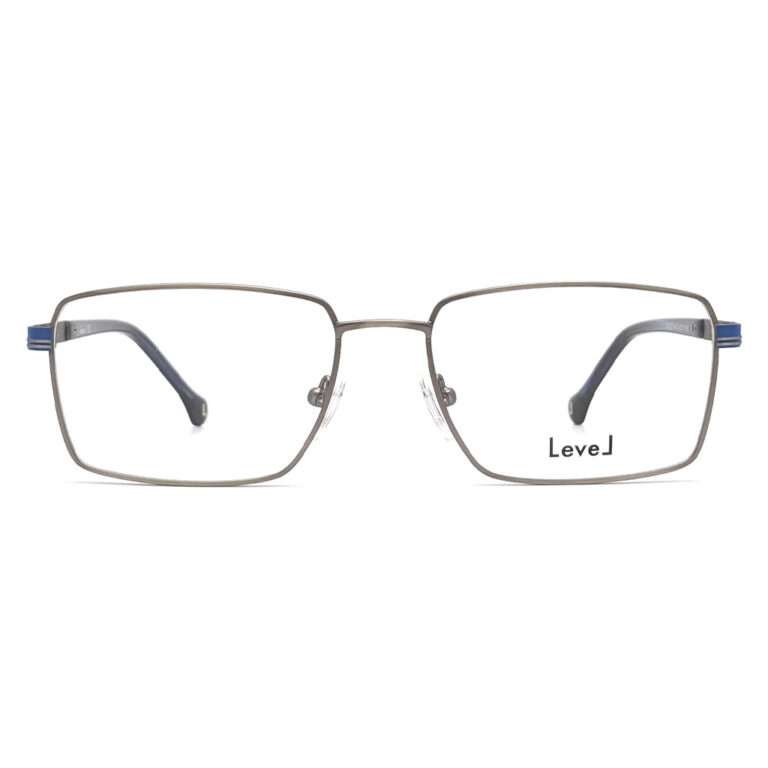 ოპტიკური სათვალე LEVEL LE2132 MAGU - Image 2