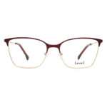 ოპტიკური სათვალე LEVEL LE2195 DOBO - Image 2