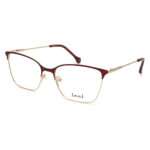 ოპტიკური სათვალე LEVEL LE2195 DOBO