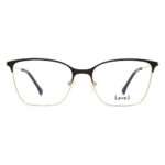 ოპტიკური სათვალე LEVEL LE2195 DONO - Image 2