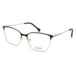 ოპტიკური სათვალე LEVEL LE2195 DONO