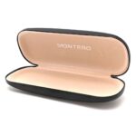 ოპტიკური სათვალე MONTERO M4367 C3 - Image 3