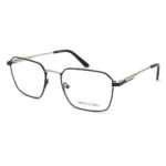 ოპტიკური სათვალე MONTERO M22402 C1