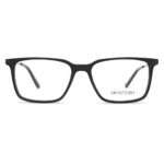 ოპტიკური სათვალე MONTERO M22408 C1 - Image 2