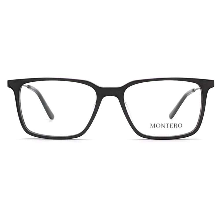 ოპტიკური სათვალე MONTERO M22408 C1 - Image 2