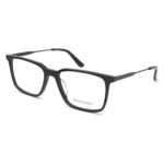 ოპტიკური სათვალე MONTERO M22408 C1