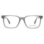 ოპტიკური სათვალე MONTERO M22409 C2 - Image 2