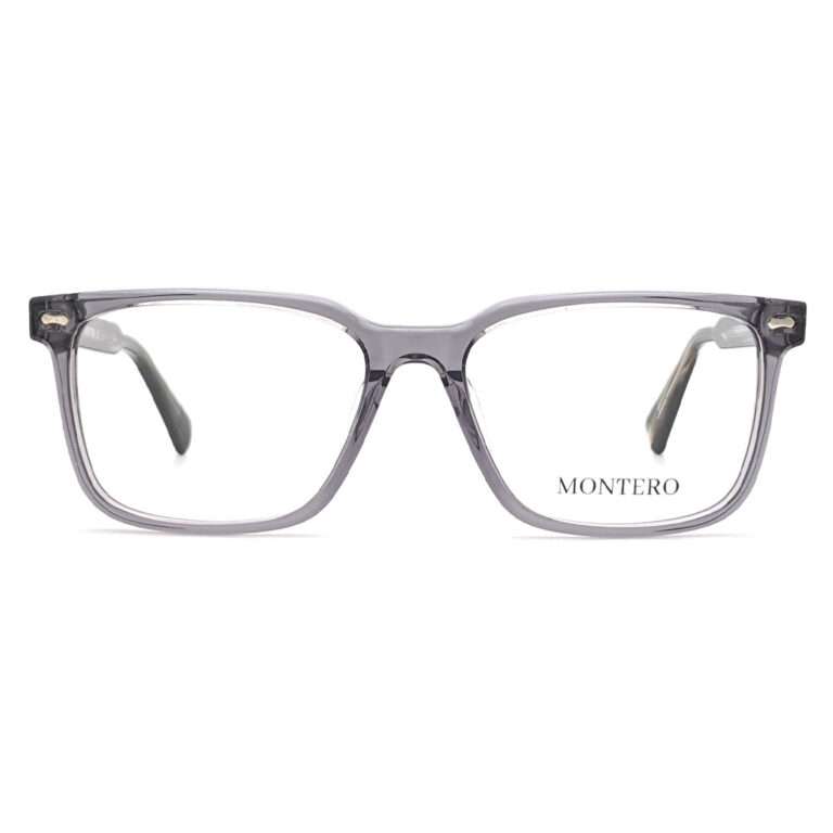 ოპტიკური სათვალე MONTERO M22409 C2 - Image 2