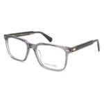 ოპტიკური სათვალე MONTERO M22409 C2