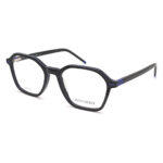 ოპტიკური სათვალე MONTERO M4304 C6