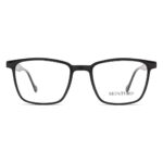 ოპტიკური სათვალე MONTERO M4315 C2 - Image 2