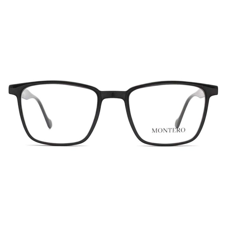 ოპტიკური სათვალე MONTERO M4315 C2 - Image 2