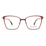 ოპტიკური სათვალე MONTERO M4361 C3 - Image 2