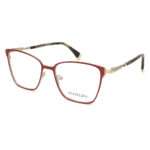 ოპტიკური სათვალე MONTERO M4361 C3