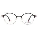 ოპტიკური სათვალე MONTERO M4362 C1 - Image 2