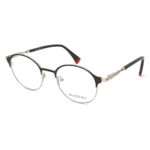 ოპტიკური სათვალე MONTERO M4362 C1