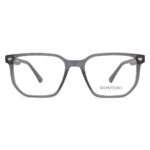 ოპტიკური სათვალე MONTERO M4364 C2 - Image 2