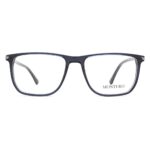 ოპტიკური სათვალე MONTERO M4367 C2 - Image 2