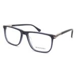 ოპტიკური სათვალე MONTERO M4367 C2