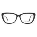 ოპტიკური სათვალე MONTERO M4374 C1 - Image 2