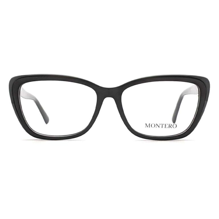 ოპტიკური სათვალე MONTERO M4374 C1 - Image 2