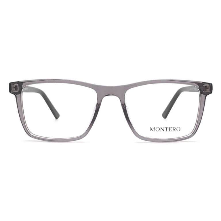 ოპტიკური სათვალე MONTERO M4377 C2 - Image 2