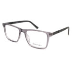 ოპტიკური სათვალე MONTERO M4377 C2