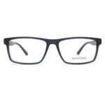 ოპტიკური სათვალე MONTERO M4382 C3 - Image 2