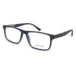 ოპტიკური სათვალე MONTERO M4382 C3