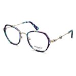 ოპტიკური სათვალე NICOLETA BUCHI NB38020 C2